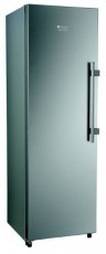 Hotpoint Ariston UPAH 1832 F Fagyasztószekrény Konyhai termékek - Hűtő, fagyasztó (szabadonálló) - Fagyasztószekrény - 281174