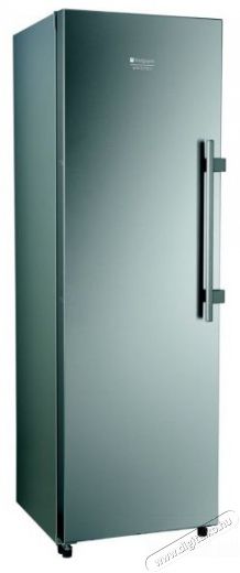 Hotpoint Ariston UPAH 1832 F Fagyasztószekrény Konyhai termékek - Hűtő, fagyasztó (szabadonálló) - Fagyasztószekrény - 281174