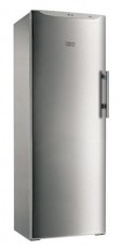 Hotpoint Ariston UPSO1722FJ No Frost fagyasztószekrény Konyhai termékek - Hűtő, fagyasztó (szabadonálló) - Fagyasztószekrény - 325398