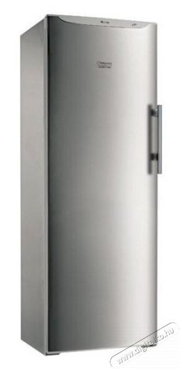 Hotpoint Ariston UPSO1722FJ No Frost fagyasztószekrény Konyhai termékek - Hűtő, fagyasztó (szabadonálló) - Fagyasztószekrény - 325398