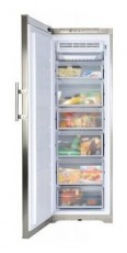 Hotpoint Ariston UPSO1722FJ No Frost fagyasztószekrény Konyhai termékek - Hűtő, fagyasztó (szabadonálló) - Fagyasztószekrény - 325398