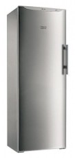 Hotpoint Ariston UPSO 1722 F J fagyasztószekrény Konyhai termékek - Hűtő, fagyasztó (szabadonálló) - Fagyasztószekrény - 297005