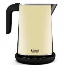 Hotpoint Ariston WK 24E AC0 Vízforraló Konyhai termékek - Vízforraló / teafőző - 281885