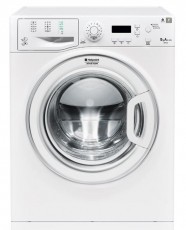 Hotpoint Ariston WMF 923 EU mosógép Háztartás / Otthon / Kültér - Mosógép / szárítógép - Elöltöltős normál (60cm-ig) mosógép - 296893
