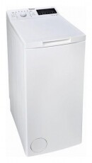 Hotpoint Ariston WMTG 723 H C EU mosógép Háztartás / Otthon / Kültér - Mosógép / szárítógép - Felültöltős mosógép - 294609