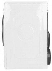 Hotpoint Ariston NT M11 82SK EU Szárítógép Háztartás / Otthon / Kültér - Mosógép / szárítógép - Szárítógép - 363920