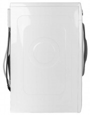 Hotpoint Ariston NT M11 82SK EU Szárítógép Háztartás / Otthon / Kültér - Mosógép / szárítógép - Szárítógép - 363920
