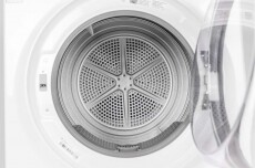 Hotpoint Ariston NT M11 82SK EU Szárítógép Háztartás / Otthon / Kültér - Mosógép / szárítógép - Szárítógép - 363920