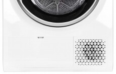 Hotpoint Ariston NT M11 82SK EU Szárítógép Háztartás / Otthon / Kültér - Mosógép / szárítógép - Szárítógép - 363920