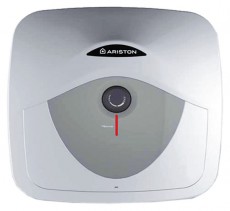 Hotpoint Ariston 3100335 FORRÓVÍZTÁROLÓ Újdonságok - Új termékek - 364881
