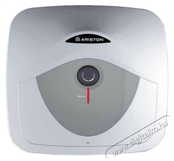 Hotpoint Ariston 3100335 FORRÓVÍZTÁROLÓ Újdonságok - Új termékek - 364881