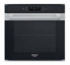 Hotpoint Ariston FI9 891 SC IX HA beépíthető sütő Konyhai termékek - Sütő-főzőlap, tűzhely (beépíthető) - Sütő (beépíthető) - 345071