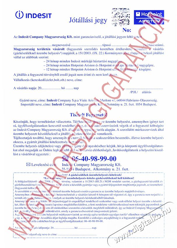 Hotpoint Ariston KRB 640 X elektromos kerámia főzőlap Konyhai termékek - Sütő-főzőlap, tűzhely (beépíthető) - Elektromos főzőlap (beépíthető) - 281105