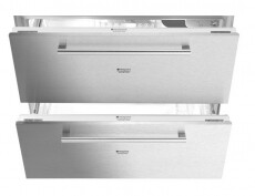 Hotpoint Ariston BDR 190 AAI/HA Hűtőszekrény Konyhai termékek - Hűtő, fagyasztó (beépíthető) - Fagyasztó nélküli hűtő - 268172