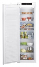 Hotpoint Ariston BF 1801 E F AA fagyasztószekrény Konyhai termékek - Hűtő, fagyasztó (beépíthető) - Fagyasztószekrény - 306220