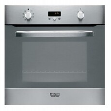 Hotpoint Ariston FH-899 XA Sütő Konyhai termékek - Sütő-főzőlap, tűzhely (beépíthető) - Sütő (beépíthető) - 276479