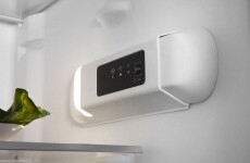 Hotpoint Ariston BSZ 1802 AAA egyajtós hűtőszekrény Konyhai termékek - Hűtő, fagyasztó (szabadonálló) - Egyajtós hűtő - 349740