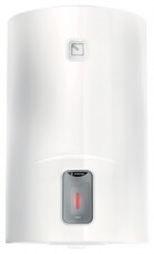 Hotpoint Ariston LYDOSR80V1,8KEU FORRÓVÍZTÁROLÓ Újdonságok - Új termékek - 364879