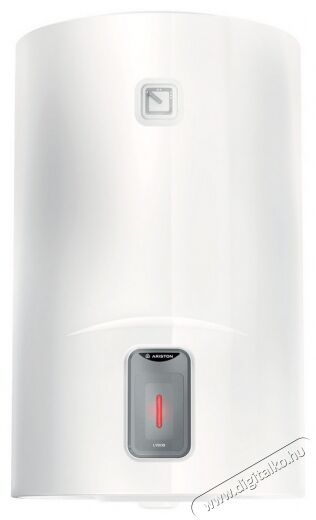 Hotpoint Ariston LYDOSR80V1,8KEU FORRÓVÍZTÁROLÓ Újdonságok - Új termékek - 364879