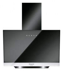 Hotpoint Ariston KIF 952 BXLD B beépíthető sütő + FI9 891 SP IX HA indukciós főzőlap + HHVP 8.7F LT K páraelszívó Konyhai termékek - Sütő-főzőlap, tűzhely (beépíthető) - Sütő-főzőlap szett (beépíthető) - 347730
