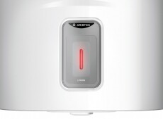 Hotpoint Ariston LYDOSR80V1,8KEU FORRÓVÍZTÁROLÓ Újdonságok - Új termékek - 364879