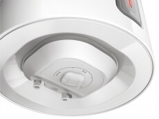 Hotpoint Ariston LYDOSR80V1,8KEU FORRÓVÍZTÁROLÓ Újdonságok - Új termékek - 364879