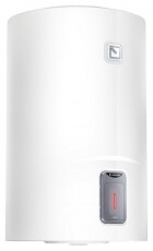 Hotpoint Ariston LYDOSR80V1,8KEU FORRÓVÍZTÁROLÓ Újdonságok - Új termékek - 364879