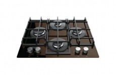 Hotpoint Ariston FI7 861 SH CF HA beépíthető sütő + TQG 641 /HA (CF) főzőlap Konyhai termékek - Sütő-főzőlap, tűzhely (beépíthető) - Sütő-főzőlap szett (beépíthető) - 347723
