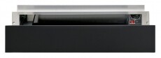 Hotpoint Ariston WD 914 NB HA Melegítő fiók Konyhai termékek - Sütő-főzőlap, tűzhely (beépíthető) - Melegentartó fiók - 345068