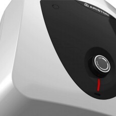 Hotpoint Ariston AN LUX 6 OR mosdó fölé felszerelhető elektromos vízmelegítő (3626236) Újdonságok - Új termékek - 364873