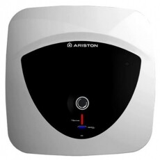 Hotpoint Ariston AN LUX 6 OR mosdó fölé felszerelhető elektromos vízmelegítő (3626236) Újdonságok - Új termékek - 364873