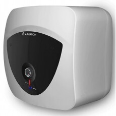 Hotpoint Ariston AN LUX 6 OR mosdó fölé felszerelhető elektromos vízmelegítő (3626236) Újdonságok - Új termékek - 364873