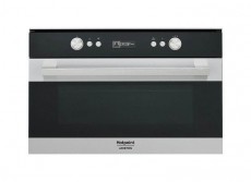 Hotpoint Ariston FI7 861 SH IX HA + MD 764 IX HA + KIS 630 LD F beépíthető szett Konyhai termékek - Sütő-főzőlap, tűzhely (beépíthető) - Sütő-főzőlap szett (beépíthető) - 347733