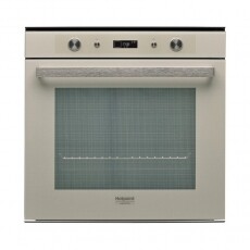 Hotpoint Ariston HHBS 9.8F LT DS páraelszívó + TQG 641 /HA(DS) gázfőzőlap + MD 764 DS HA mikrohullámú sütő + FI7 861 SH DS HA beépíthető sütő Konyhai termékek - Sütő-főzőlap, tűzhely (beépíthető) - Sütő-főzőlap szett (beépíthető) - 347711