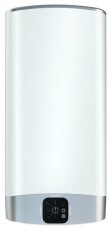 Hotpoint Ariston 3626147R FORRÓVÍZTÁROLÓ Újdonságok - Új termékek - 364875