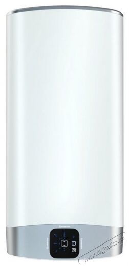 Hotpoint Ariston 3626147R FORRÓVÍZTÁROLÓ Újdonságok - Új termékek - 364875