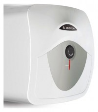 Hotpoint Ariston AN RS 10U EU FORRÓVÍZTÁROLÓ Háztartás / Otthon / Kültér - Vízmelegítő / bojler / tároló - Bojler / melegvíz tároló - 373973