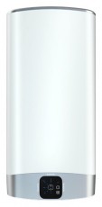 Hotpoint Ariston VELIS EVO 50 EU  Bojler  Háztartás / Otthon / Kültér - Vízmelegítő / bojler / tároló - Bojler / melegvíz tároló - 373972