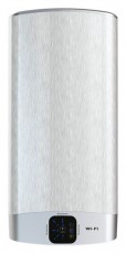 Hotpoint Ariston VELIS WIFI 50  Bojler Háztartás / Otthon / Kültér - Vízmelegítő / bojler / tároló - Bojler / melegvíz tároló - 373978