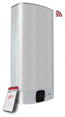 Hotpoint Ariston VELIS WIFI 50  Bojler Háztartás / Otthon / Kültér - Vízmelegítő / bojler / tároló - Bojler / melegvíz tároló - 373978
