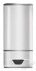 Hotpoint Ariston LYDOS HYBRID 80 3629052 Forróvíztároló Háztartás / Otthon / Kültér - Vízmelegítő / bojler / tároló - Bojler / melegvíz tároló - 373980