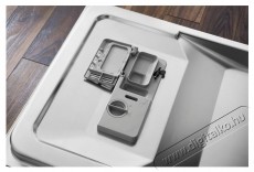 Hotpoint HSFO 3T223 WC X Mosogat&oacute;g&eacute;p, 45 cm, Rozsdamnetes ac&eacute;l Konyhai term&eacute;kek - Mosogat&oacute;g&eacute;p - Keskeny (45cm-ig) szabadon&aacute;ll&oacute; mosogat&oacute;g&eacute;p - 535330