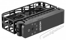 HOVERAir X1 Combo black Fényképezőgép / kamera - Drón - Drón - 524963