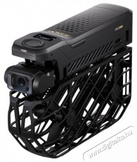 HOVERAir X1 Pro Basic Combo black Fényképezőgép / kamera - Drón - Drón - 524962