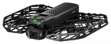 HOVERAir X1 Pro Basic Combo black Fényképezőgép / kamera - Drón - Drón - 524962