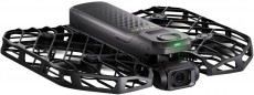 HOVERAir X1 Pro Basic Combo black Fényképezőgép / kamera - Drón - Drón - 524962