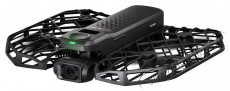 HOVERAir X1 Pro Max Max Basic Combo black Fényképezőgép / kamera - Drón - Drón - 524960