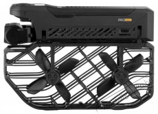 HOVERAir X1 Pro Max Max Basic Combo black Fényképezőgép / kamera - Drón - Drón - 524960