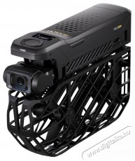 HOVERAir X1 Pro Max Max Basic Combo black Fényképezőgép / kamera - Drón - Drón - 524960