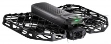 HOVERAir X1 Pro Max Standard black Fényképezőgép / kamera - Drón - Drón - 524961